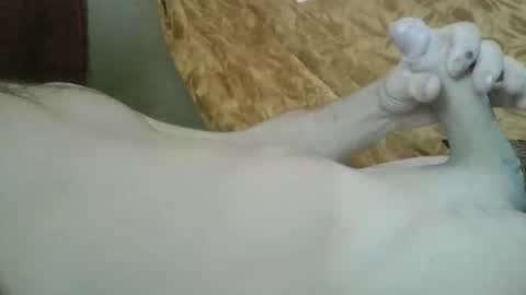 amazingcuteboy845 online show from 09-19-25, 01:34