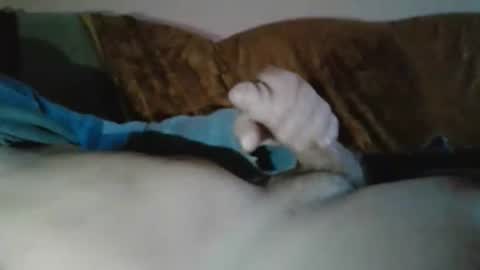 amazingcuteboy845 online show from 10-05-25, 01:48