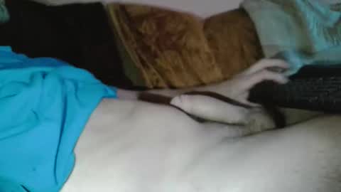 amazingcuteboy845 online show from 10-14-25, 06:20