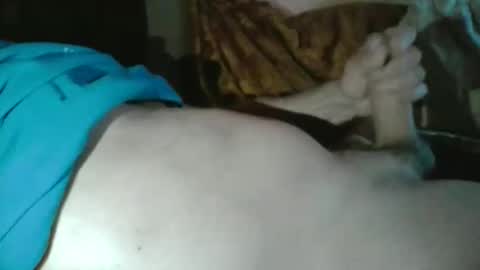 amazingcuteboy845 online show from 10-29-25, 05:58