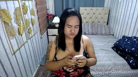 Snapshot of amazingkatrinats chatting on 03-14-26, 12:10 amazingkatrinats online show from 03-14-26, 12:10