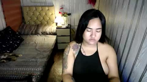 Snapshot of amazingkatrinats chatting on 03-17-26, 03:26 amazingkatrinats online show from 03-17-26, 03:26