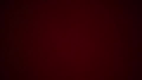 Kelly online show from 01-22-25, 05:05