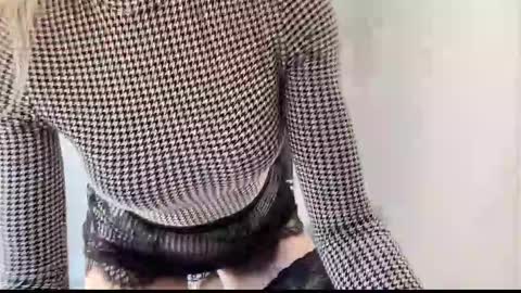 Kelly online show from 03-26-26, 08:53