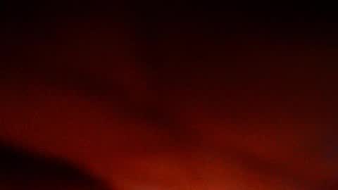 amazingmelons online show from 01-06-26, 05:55