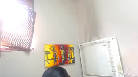 amazingshazz online show from 04-16-26, 12:28