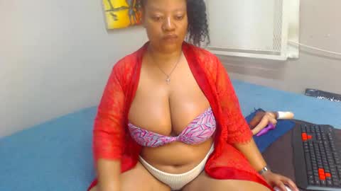 amazingshazz online show from 05-08-26, 08:52
