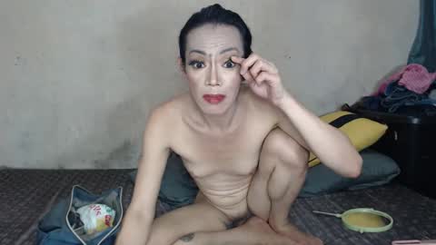 Snapshot of amazongirl_pinay chatting on 05-04-26, 07:15 jasmine online show from 05-04-26, 07:15