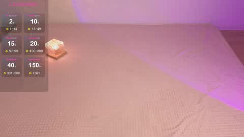 Im Mandy and I love to play in public and do crazy in PVT online show from 05-11-26, 02:01