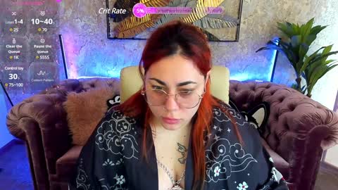 Ellie online show from 12-04-24, 07:17