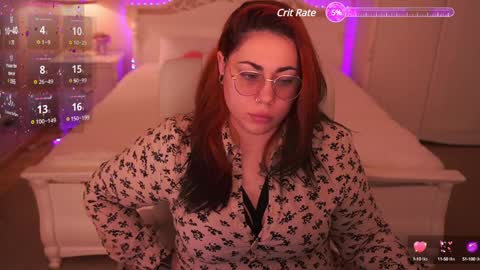 Ellie online show from 12-09-24, 07:06