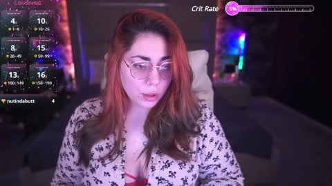 Ellie online show from 12-21-24, 11:22