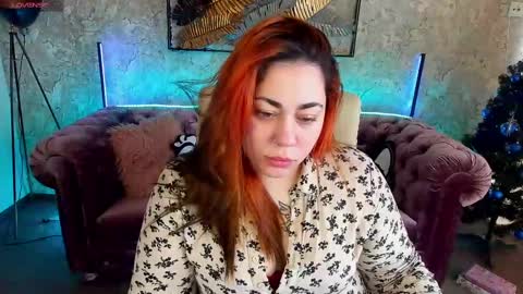 Ellie online show from 12-29-24, 07:39