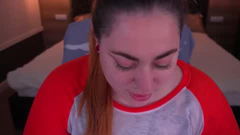 Ellie online show from 09-12-25, 10:54