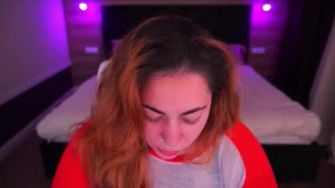 Ellie online show from 09-16-25, 08:21