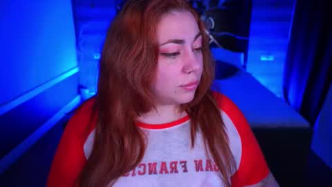 Ellie online show from 09-29-25, 09:52