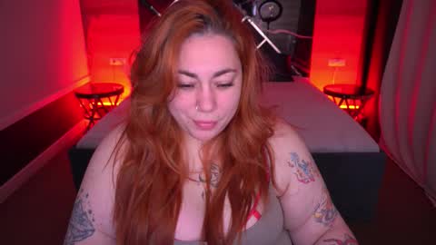 Ellie online show from 10-21-25, 08:42