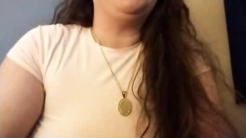 amazonnnnn33 online show from 03-12-26, 11:44