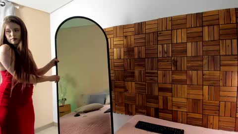 Ambar  online show from 04-07-26, 09:04