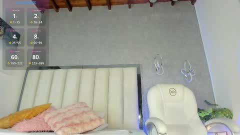 Ambar online show from 05-09-26, 07:41