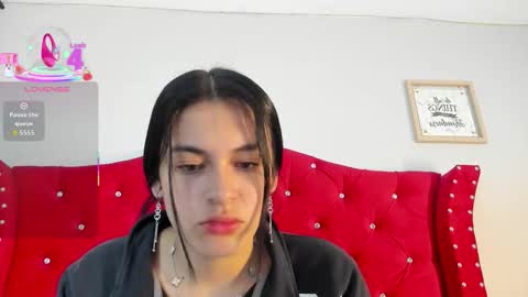 ambar1_ls online show from 02-01-26, 02:10