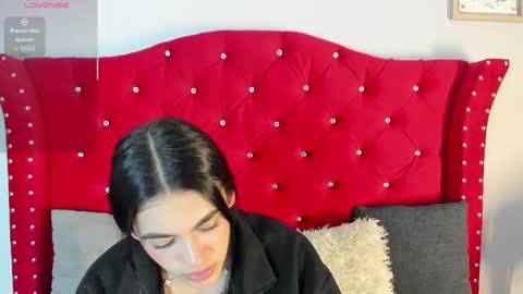 ambar1_ls online show from 02-03-26, 03:26