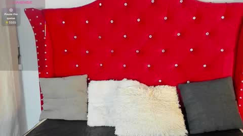 ambar1_ls online show from 02-04-26, 03:23