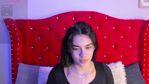 ambar1_ls online show from 02-07-26, 03:21