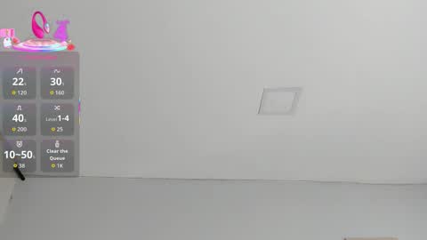 ambar1_ls online show from 02-10-26, 03:10