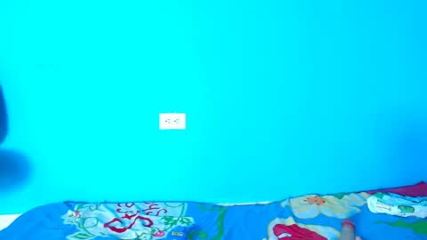 HAMBAR online show from 05-24-26, 12:04