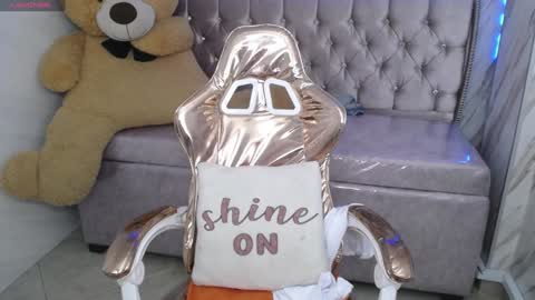 LIVE 0730AM-0200PM online show from 01-09-25, 06:57