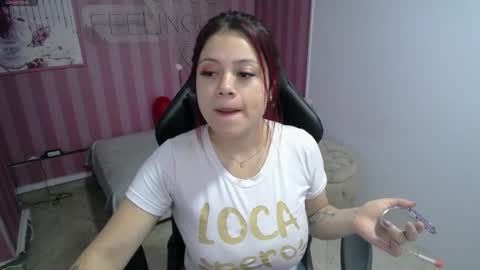 LIVE 0730AM-0200PM online show from 03-11-25, 01:12