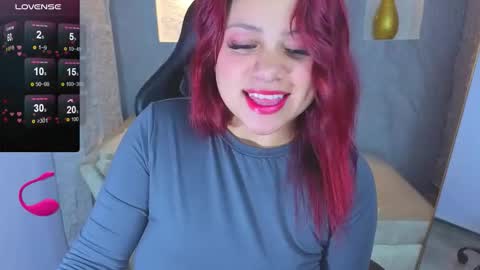 LIVE 0730AM-0200PM online show from 11-25-25, 01:33