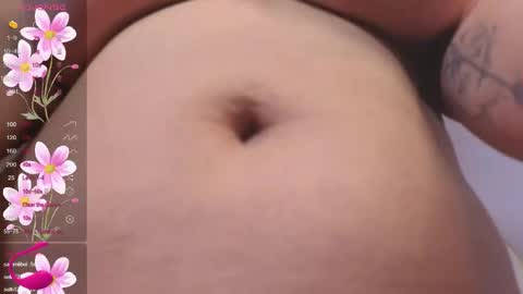 LIVE 0730AM-0200PM online show from 02-13-26, 01:29