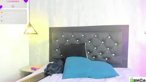 Snapshot of ambar__sweet1 chatting on 06-23-26, 02:48 AMBAR online show from 06-23-26, 02:48