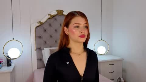 Sara online show from 09-26-25, 10:52