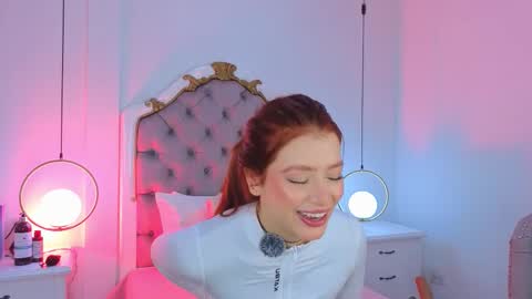 Sara online show from 02-02-26, 11:20