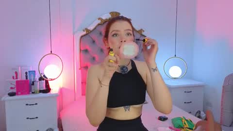 Sara online show from 02-04-26, 11:38