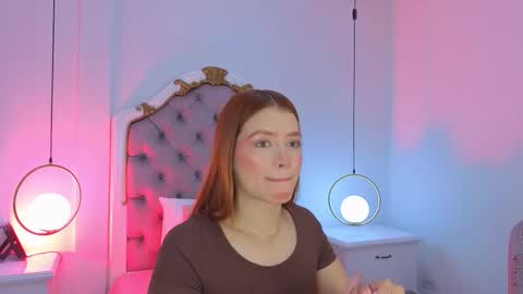 Sara online show from 02-06-26, 11:46