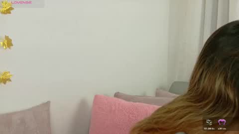 Ambar online show from 12-05-25, 03:37