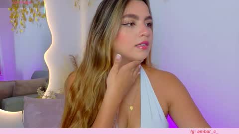 Snapshot of ambar_carterr chatting on 03-08-26, 04:16 Ambar online show from 03-08-26, 04:16