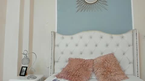 Snapshot of ambar_colling chatting on 12-03-24, 01:54 Ambar Colling online show from 12-03-24, 01:54