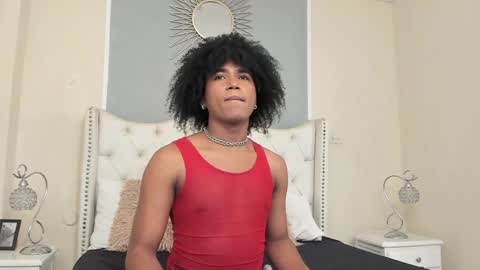 Snapshot of ambar_colling chatting on 01-31-25, 02:28 Ambar Colling online show from 01-31-25, 02:28