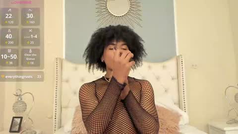 Snapshot of ambar_colling chatting on 02-06-25, 03:20 Ambar Colling online show from 02-06-25, 03:20