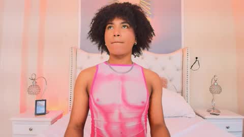 Snapshot of ambar_colling chatting on 09-24-25, 03:04 Ambar Colling online show from 09-24-25, 03:04