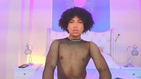 Ambar Colling online show from 10-07-25, 04:59