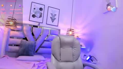 Snapshot of ambar_cullen chatting on 10-13-25, 09:26 ambar_cullen online show from 10-13-25, 09:26