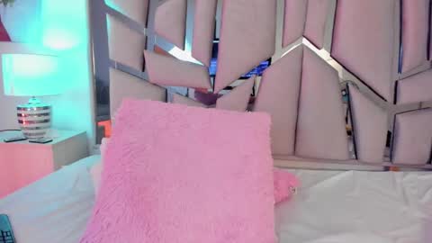   online show from 12-23-24, 12:57