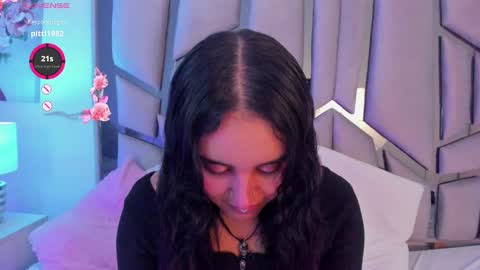   online show from 12-27-24, 06:53