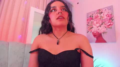   online show from 12-28-24, 05:03